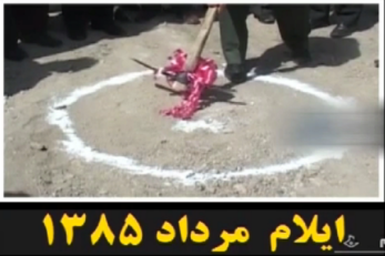 ورزشگاه ایلا