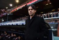 فیلیپو اینزاگی