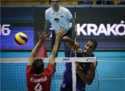 ایران و برزیل