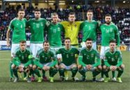 ایرلند شمالی