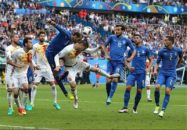 پیروزی آتزوری