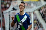 ایوان پریشیچ