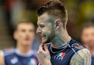 ایوان زایتسف