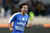 جابرانصاری