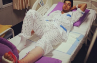 بهمن جهان تیغ