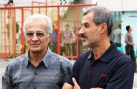 مجید جهانپور