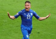 هافبک آتزوری