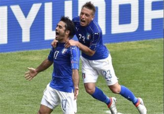 امانوئله جاکرینی