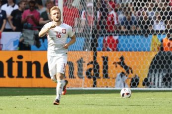 یاکوب بلاژیکوفسکی