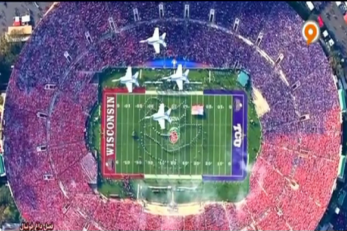 مکزیک -جامایکا