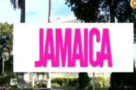 جامایکا