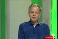 جمشید حمیدی