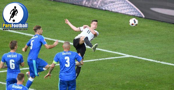 جولیان دراکسلر