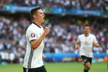 جولیان دراکسلر