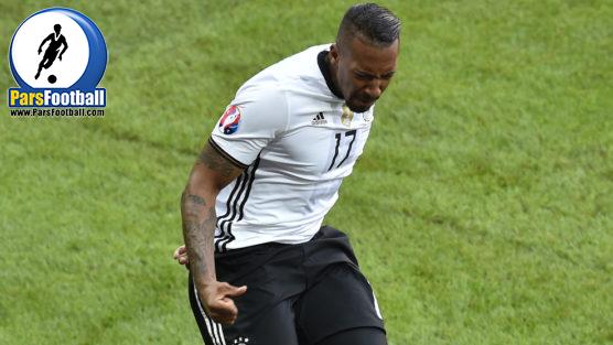 ژرومه بواتنگ