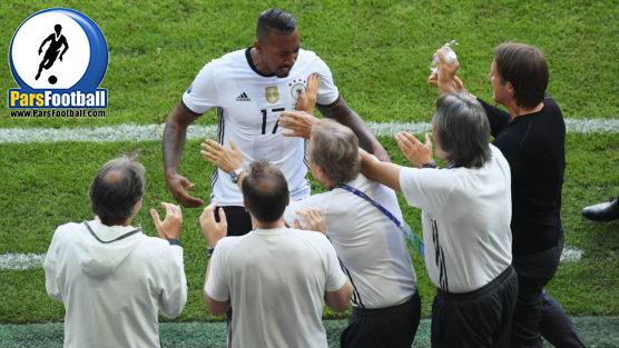 ژرومه بواتنگ