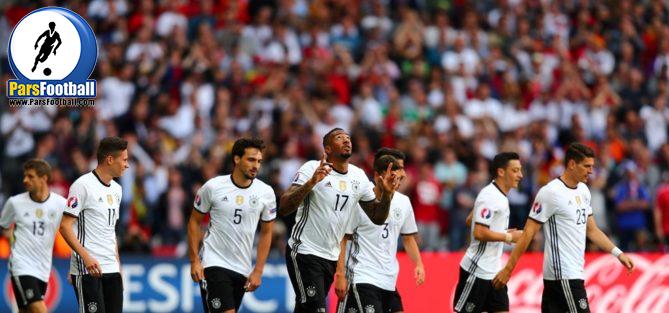 ژرومه بواتنگ