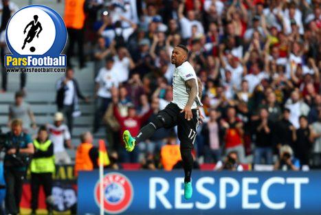 ژرومه بواتنگ