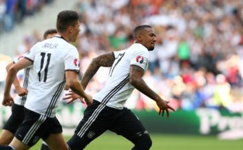 اظهارات بواتنگ