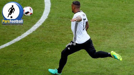 ژرومه بواتنگ