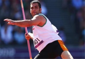 کامران شکری سالاری