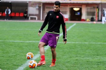 کنعانی زادگان