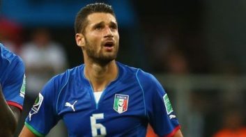 آنتونیو کاندروا