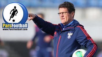 لاجوردی پوشان شایسته قهرمانی