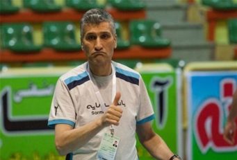 مصطفی کارخانه - مصطفی کارخانه