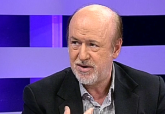 کارشناس فوتسال