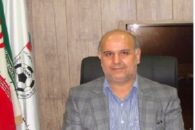 کاظم طالقانی