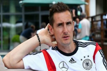 مارسلو کلوزه