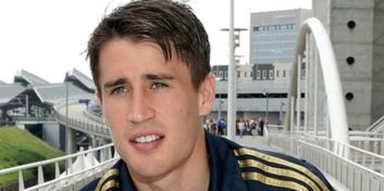 بویان کرکیچ