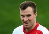 کوین گروس کروتز