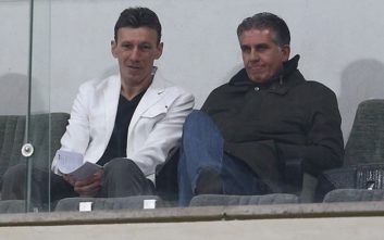 کی روش - آقاجانیان - مارکار آقاجانیان