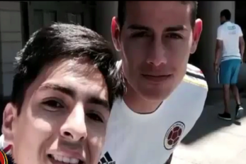 خامس رودرسگز