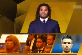 حامس رودریگز