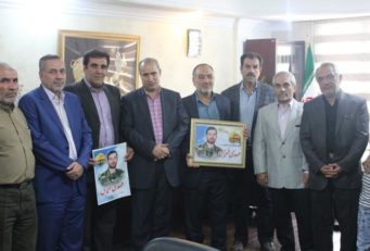 کریم طهماسبی