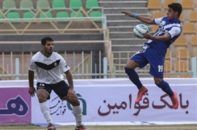 حمزه خضیراوی