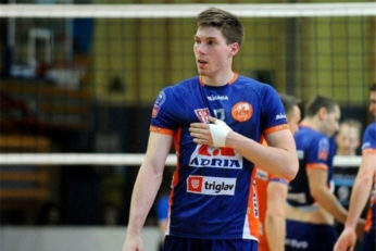 یان کلوبوچار