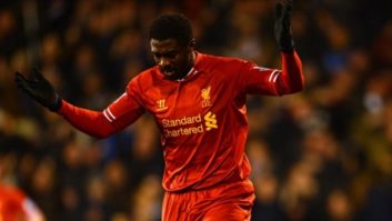 حبیب کولو توره