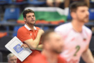 کنستانتینوف