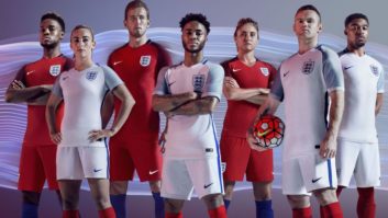 اتفاقی عجیب در یورو