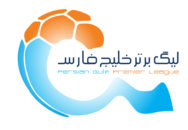 سازمان لیگ