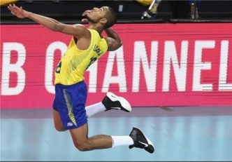 ریکاردو لوکارلی