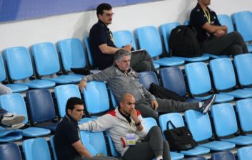 رائول لوزانو