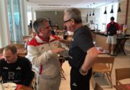 لوزانو و ولاسکو