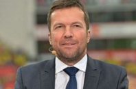 لوتار ماتیوس