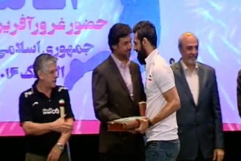 معروف-لوزانو