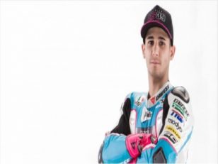 لوئیز سالوم